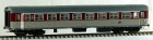 50154 ACME Passenger car 1st class type Az 20500